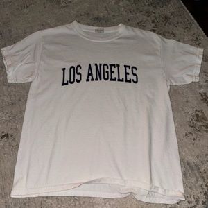 Brandy Melville top